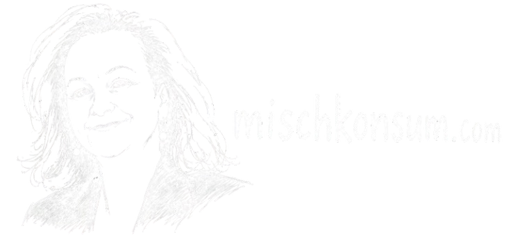 Mischkonsum.com